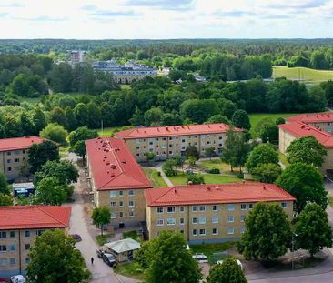 3 RUM KÖK - Photo 2