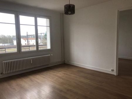 T3 Athis-Mons (91200) - Photo 2