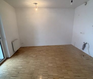 Preiswertes Familienparadies mit XL-Loggia in Steyregg! Praktische ... - Foto 2