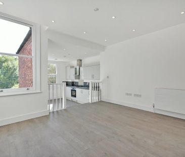 Dartmouth Road, Kilburn, NW2 4ET, London - Photo 2