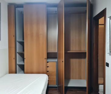 Via Gennaro Cassiani, Rome, Lazio 00155 - Photo 3