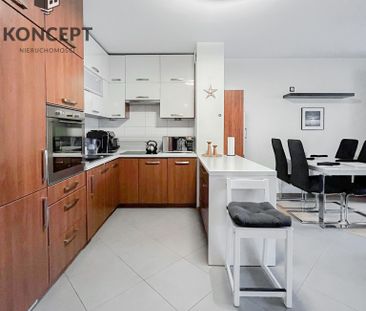 Przestronne 3-pok | Balkon | Garaż | Klecina - Photo 5