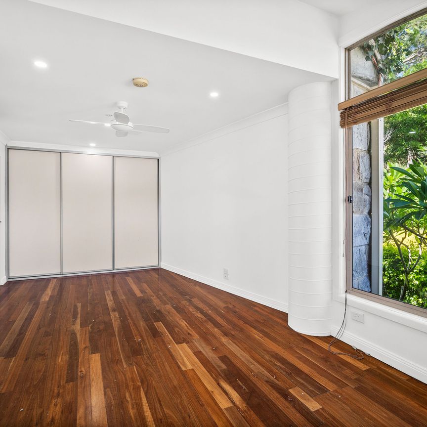 Relaxed Living on the Georges River - Photo 1