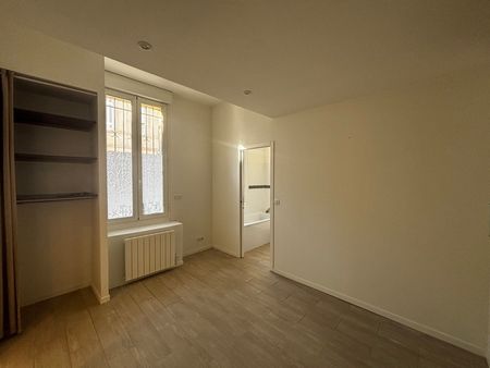 Maison à louer - Photo 2