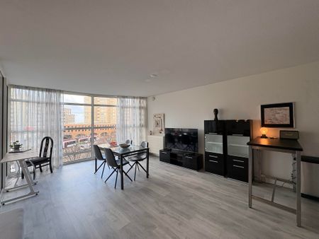 Te huur: Appartement Palaceplein in Den Haag - Foto 2