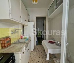 Διαμέρισμα για ενοικίαση - Λουτράκι-Περαχώρα - Photo 5