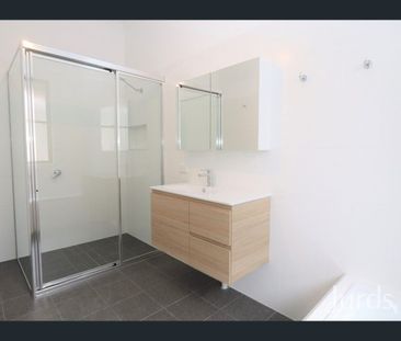3 Northcote, Aberdare, NSW 2325 - Photo 3
