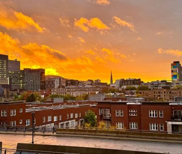 Montréal (Ville-Marie) (Vieux-Montréal) - Photo 4