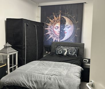 Goerdelerstraße 88, 47178 Duisburg - Photo 2