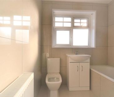 2 bedroom house to rent - Photo 6