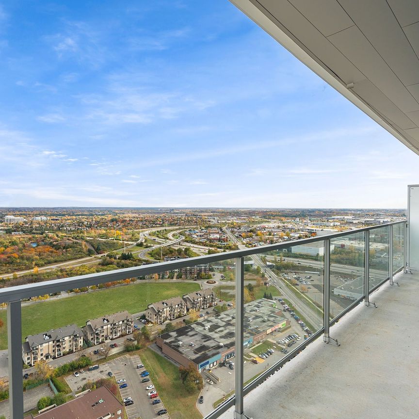 For Lease - 1240 Cummings Avenue Unit# 3502, Cyrville - Carson Grove - Pineview, Ontario - Photo 1