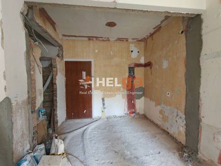 Studio/Γκαρσονιέρα για ενοικίαση Πάτρα - Κέντρο (Πάτρα) - Φωτογραφία 3