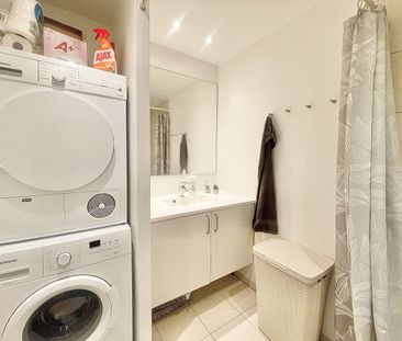 Godsbanen 18, 4. 5, 9000 Aalborg - Photo 2