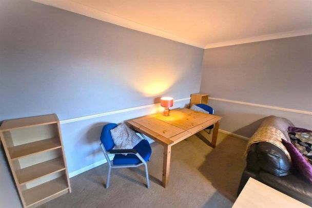 2 Bedroom Apartment To Let - Photo 1