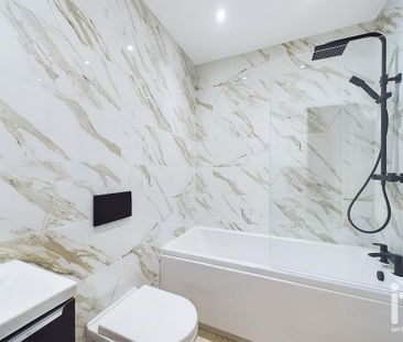 2 bedroom ground floor flat to rent - Photo 1