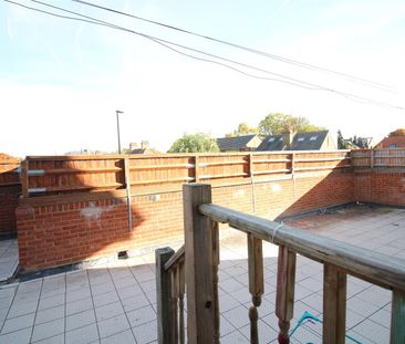 Whitton Road, Hounslow - Photo 5