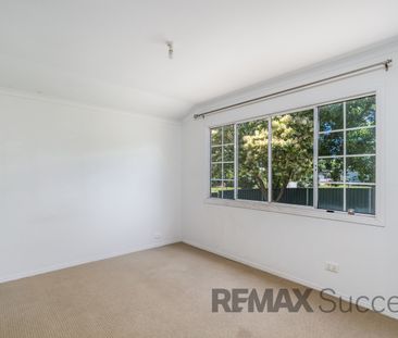 310 Alderley Street, Kearneys Spring QLD 4350 - House For Rent | Do... - Photo 6