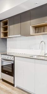 3 1/2 TOUT-INCLUS - MONTREAL QUARTIER DES SPECTACLES - Photo 4