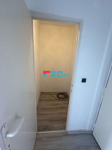 Pronájem bytu 1+1 40 m2 - Фото 3