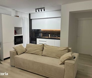 Lipovei.Apartament 3 camere de inchiriat - Fotografie 4