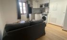Location Appartement 1 pièce LIMOGES (87000) - Photo 2