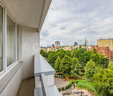 Modern eingerichtetes Apartment mit Balkon in Hamburg-Sankt Pauli - Photo 3