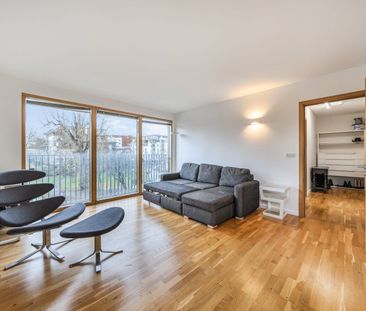 St. James's Road, London, SE16 - Photo 6