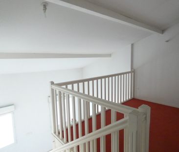 Location Appartement 2 pièces 59m² - Photo 5