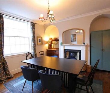 St. Sepulchre Street, Scarborough, YO11 - Photo 3