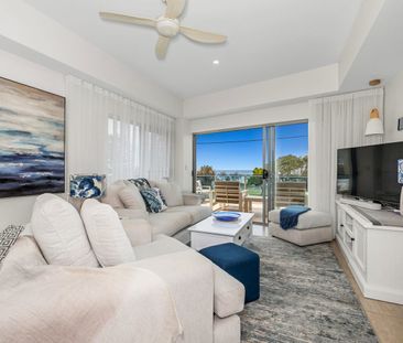 Best Views in Kingscliff! - Photo 2