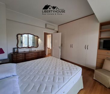Μεζονέτα για ενοικίαση Αδάμες (Οικισμός Γράμμος - Φοίνικας) (Κηφισιά) - Photo 5