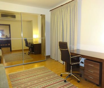 apartment - Fotografie 1