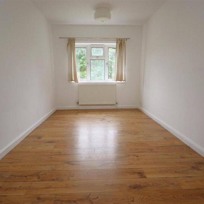 4 bedroom house to rent - Photo 1