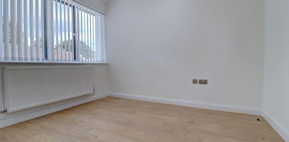 1 bedroom flat to rent, - Photo 2