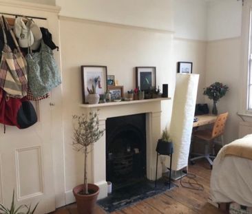 Room in a Shared House, Dunford Road, N7 - Photo 6