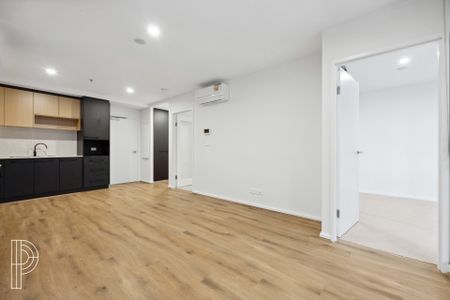 Brand new 2 bedroom apartment in the latest Gungahlin's development; Sierra! - Photo 5