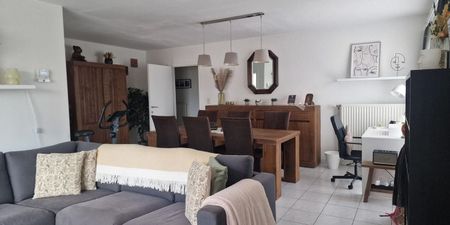 Appartement te huur in Haaltert voor € 845 met 2 slaapkamers - Foto 5