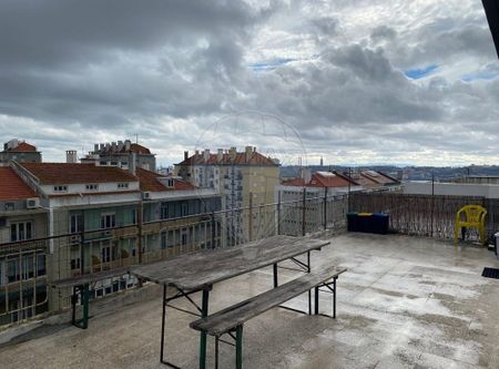 Lisboa, Lisbon 1400 - Photo 4