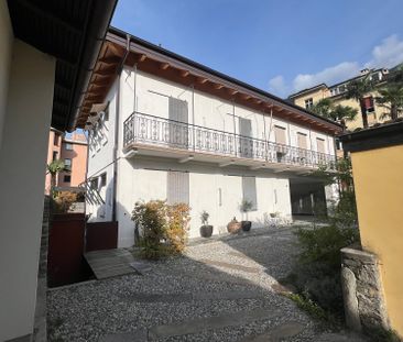 2 Zimmer, 60 m² - Foto 3