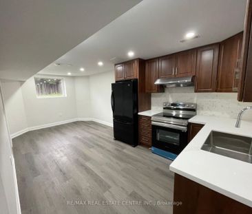 For Lease - 3727 Althorpe Circle, Mississauga, Ontario - Photo 6