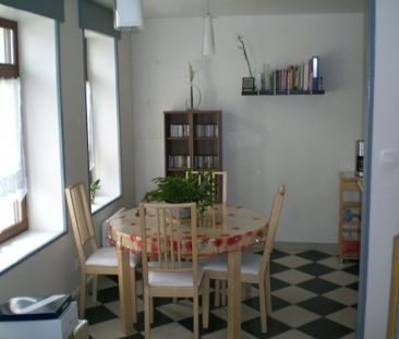 Villa 3 pièces à Fouquereuil - Photo 2