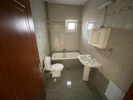 Studio/Γκαρσονιέρα για ενοικίαση Κοζάνη - Φωτογραφία 3