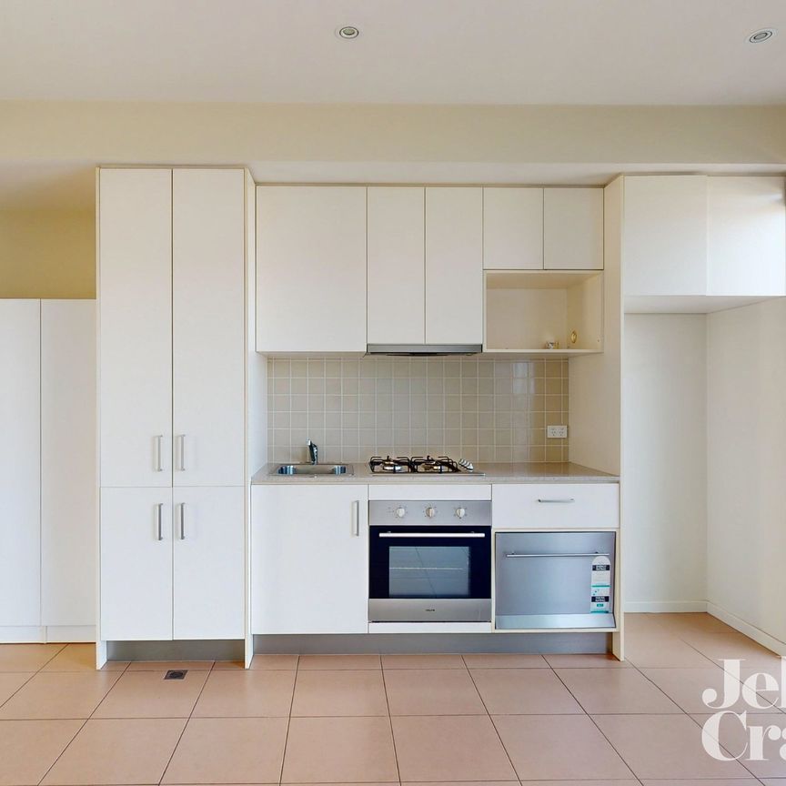 305/201-205 Buckley Street, Essendon - Photo 1