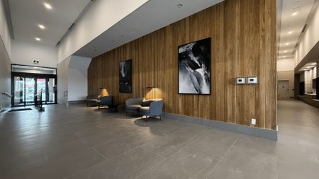 For Lease - 1007 The Queensway N/A Unit# 302, Toronto, Ontario - Photo 4