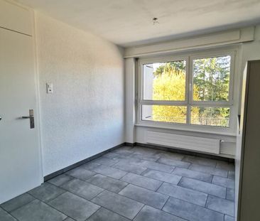 Grand logement de 5.5 pièces au 1er étage - Photo 6