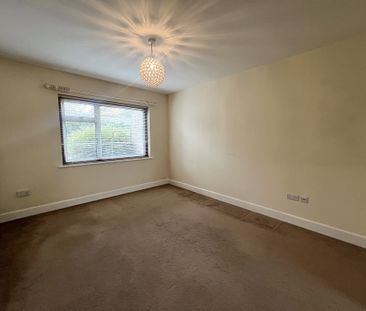 West Mills Road, Dorchester - Photo 3