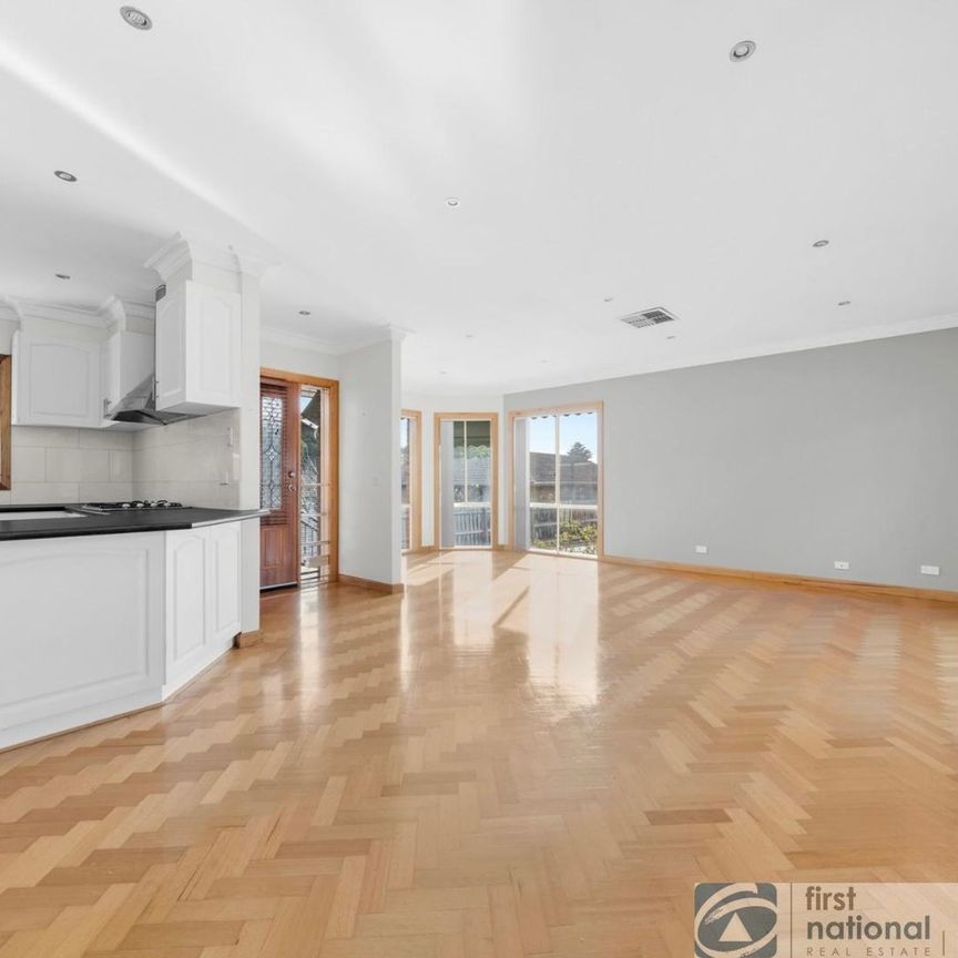 30A Frawley Road, Eumemmerring - Photo 1