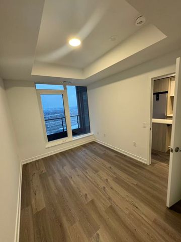 For Lease - 395 Square One Drive Unit# 2802, Mississauga, Ontario - Photo 4