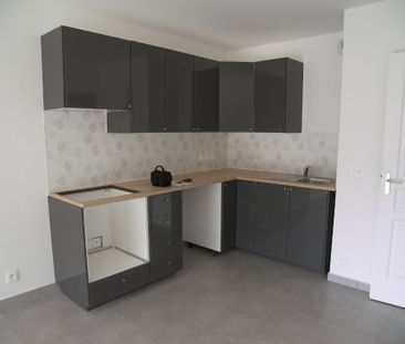 Location appartement 3 pièces, 63.54m², Nice - Photo 3