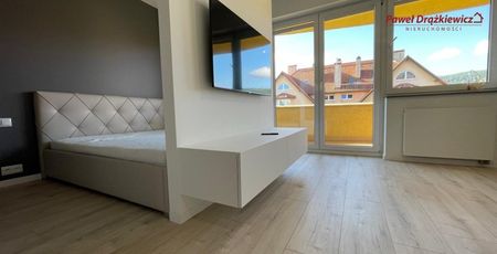 Bielsko-Biała, Osiedle Cztery Pory Roku Mieszkanie na wynajem - Фото 5